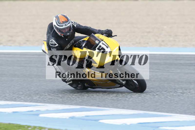 Archiv-2025/02 28.-31.01.2025 Moto Center Thun Jerez/rot-red/51